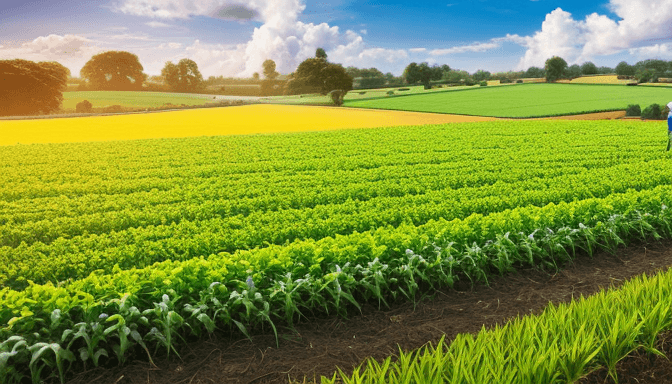 Hastalığın Nedenleri