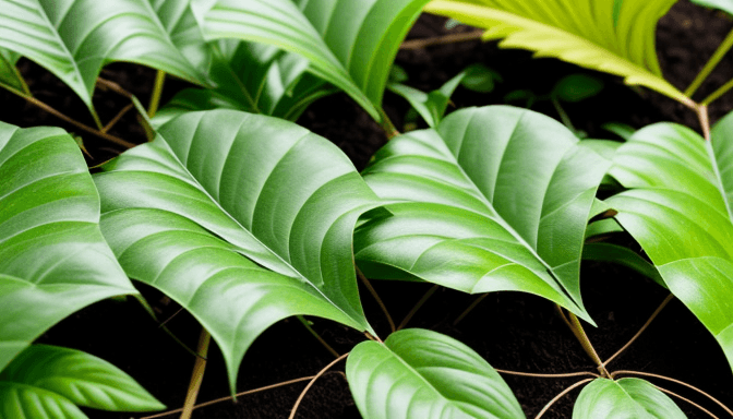 Zararlılar ve Hastalık İlişkisi