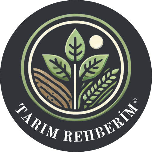 Tarım Rehberim