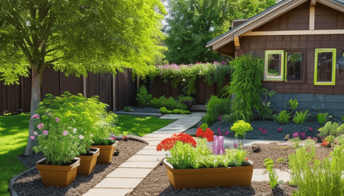 Gübreleme Yöntemleri