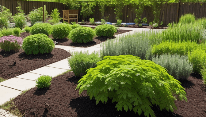 Kimyasal Gübrelerin Rolü