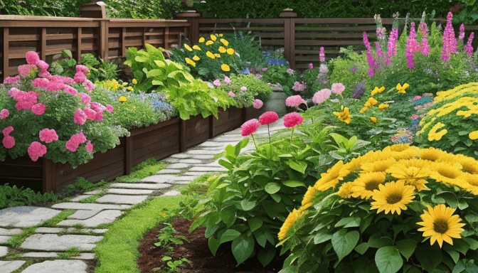 Popüler Bahçe Aletleri ve Kullanım Alanları