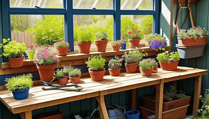 Alet Seçiminde Dikkat Edilmesi Gerekenler