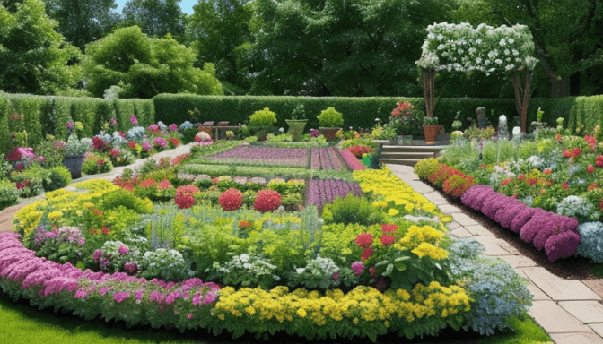 Bakım ve Yetiştirme İpuçları