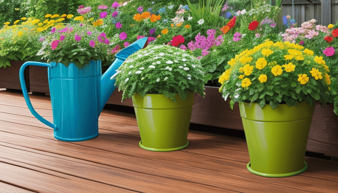 Sonuç ve Harekete Geçme