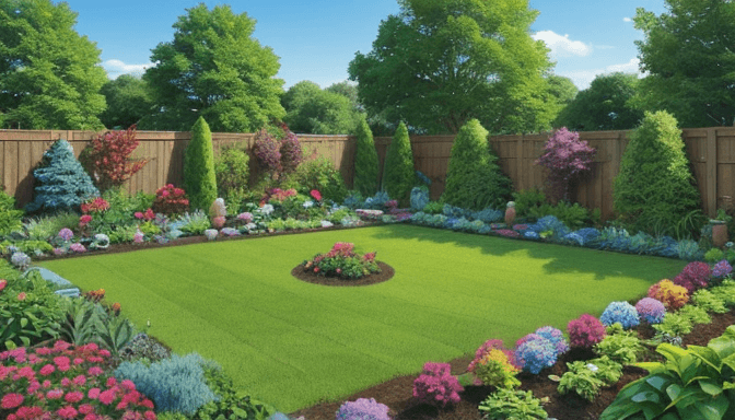 İklim ve Toprak Analizi