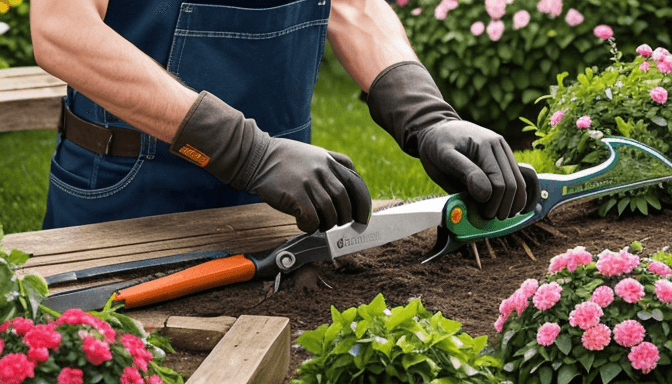 Read more about the article Doğru Budama Zamanlaması ve Teknikleri