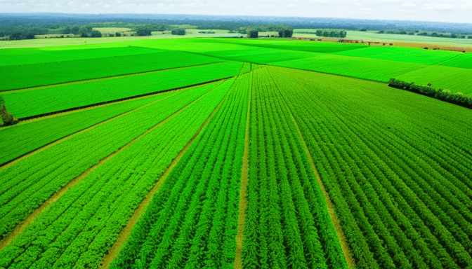 Organik Gübrelerin Avantajları