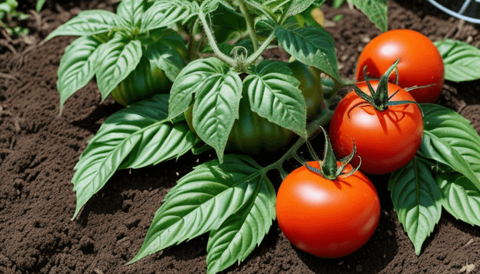 Mücadele Yöntemleri