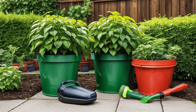 Read more about the article Domates Yaprak Biti ile Mücadele Yöntemleri ve Önlemler