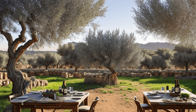 Kalite Belirleme Kriterleri