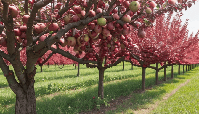 Yaygın Hastalıklar ve Önlemleri