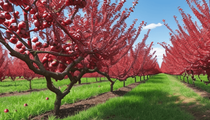 Sonuç ve Uygulama Önerileri