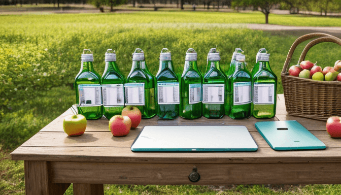 Doğru Pestisit Seçimi