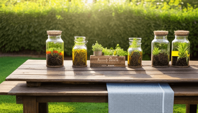 Haşere Türüne Göre Seçim