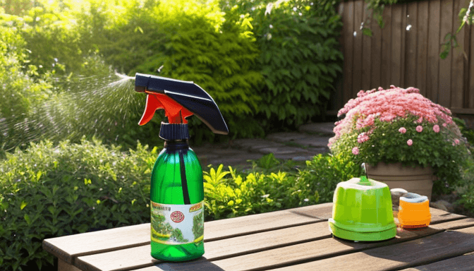 Çevre Dostu Olmaları