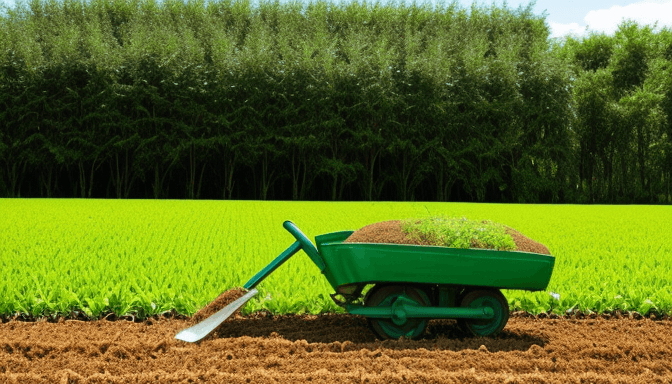 Read more about the article Erik Gübre İsteği ve Besleme Teknikleri