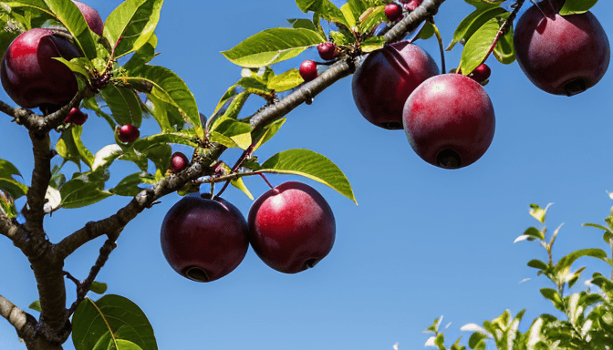 Gübreleme Zamanlaması