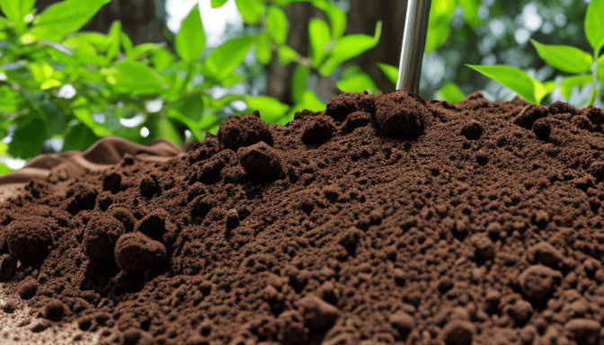 Toprak Analizi ve Gübreleme