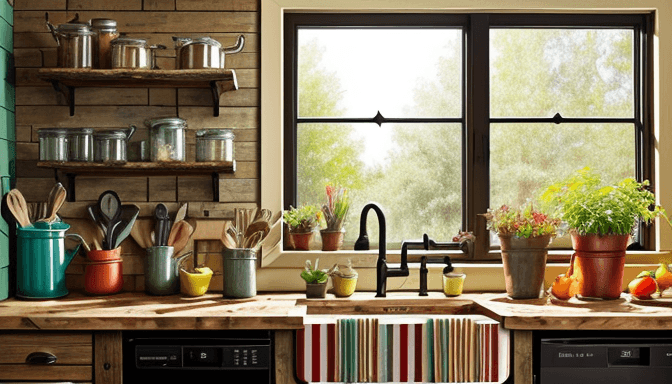 Read more about the article Evde Kompost Çayı Yapımı ve Kullanımı