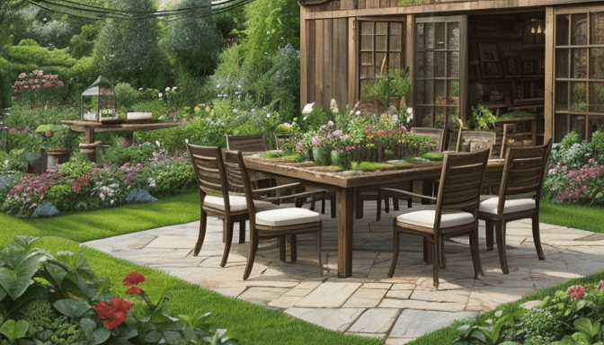 Kompost Çayı Kullanım Alanları