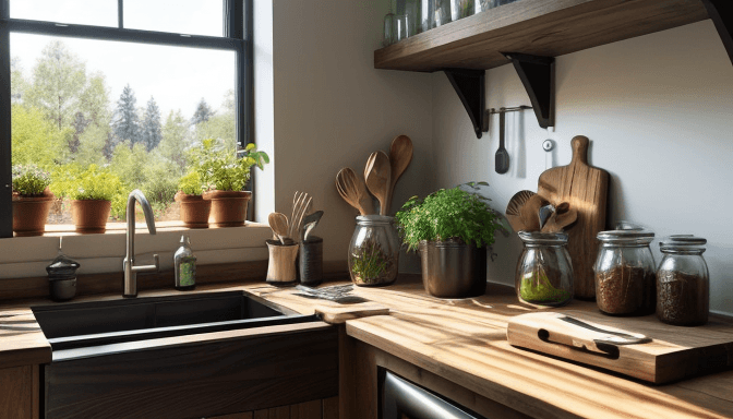 Kompost Çayı Nasıl Yapılır?