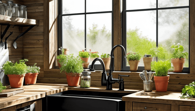 Kompost Çayının Faydaları