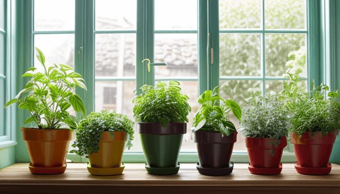 Sağlıklı Beslenme