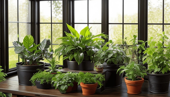 Organik Gübre Kullanımı