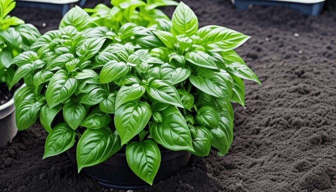 Gübreleme Zamanlaması