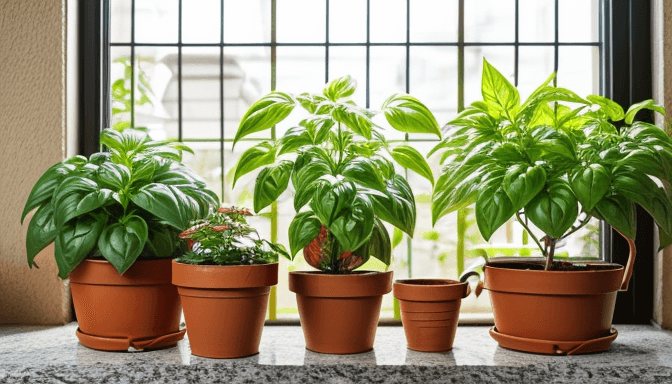 Gübre Türleri ve Uygulama Yöntemleri