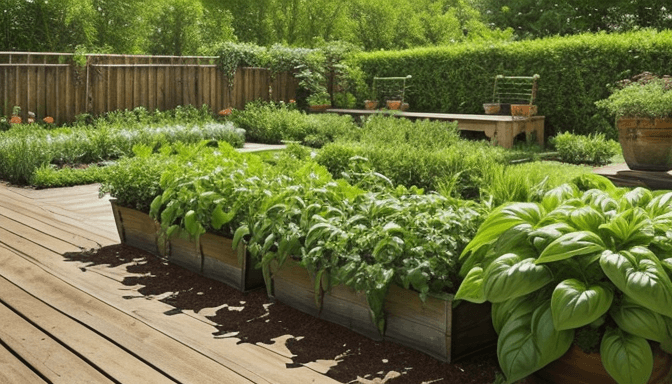 Sulama Sıklığı ve Yöntemleri