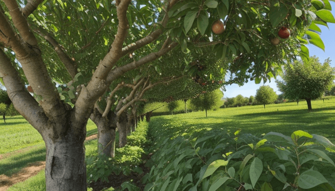 Su İhtiyacının Belirlenmesi