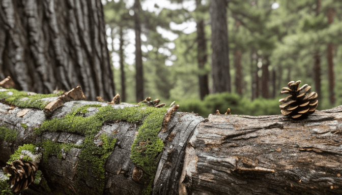 Mücadele Yöntemleri