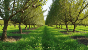 Fındık Zararlısı ile Mücadele Yöntemleri ve Önlemler
