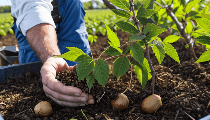 Sonuç ve Değerlendirme