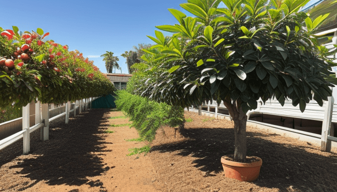 Önerilen Gübre Miktarları