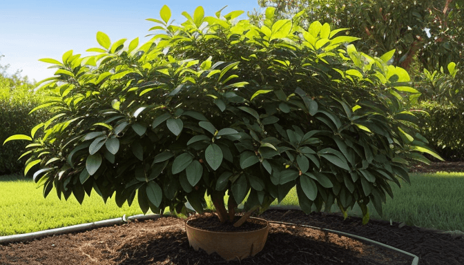 Organik Gübre Kullanımı