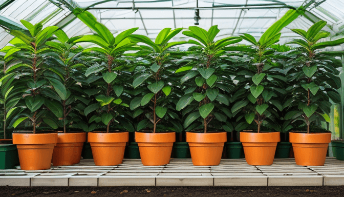 Besleme Takvimi Oluşturma