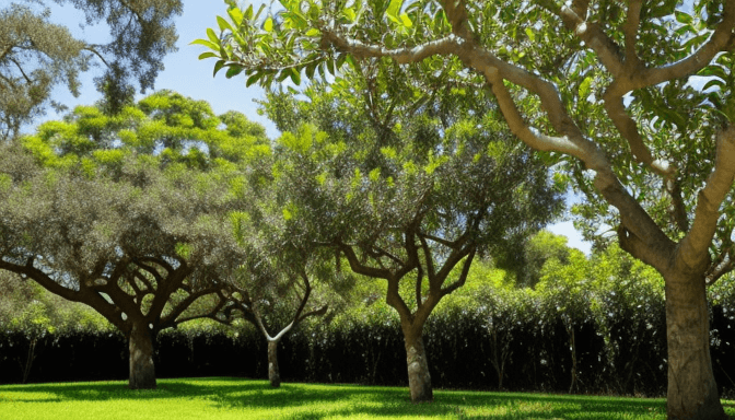 Gübreleme Zamanlaması