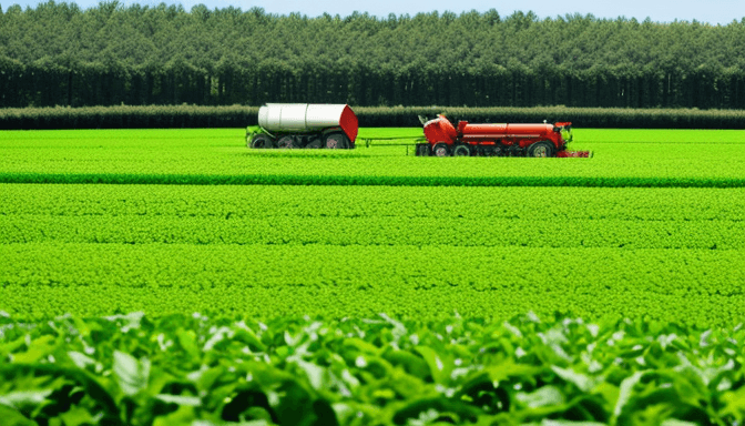 Besleme Stratejileri