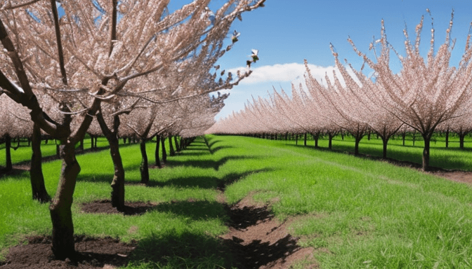 Uygulamalı Öneriler