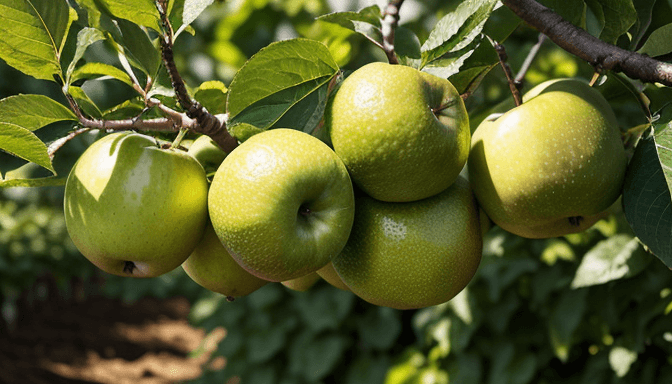 Asidik Toprakların Düzenlenmesi