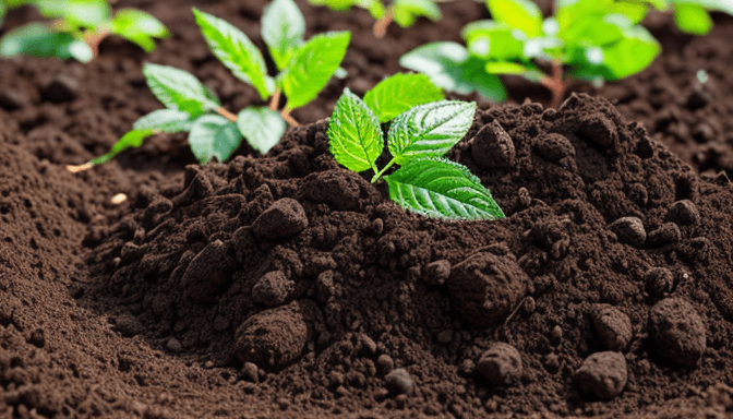 Toprak Analizinin Yöntemleri