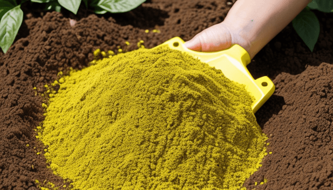 Uygulama Yöntemleri