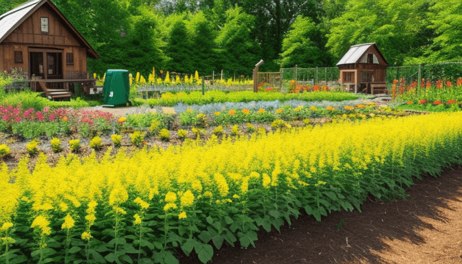 Besleme Stratejileri