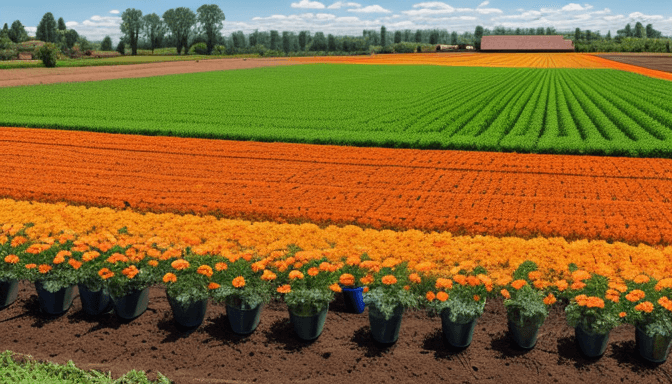 Sıkça Sorulan Sorular