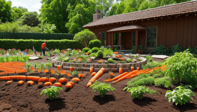 Gübreleme Zamanlaması