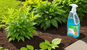 Havuç Yaprak Biti ile Mücadele Yöntemleri ve Önlemler