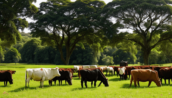 Beslenme ve Sağlık İlişkisi